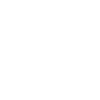TES-TED - by Designer Tes-Ted - Paris