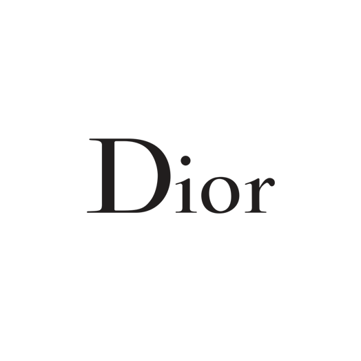 dior luxury haute couture paris designer